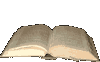 Lesen