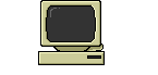 Computerkurs