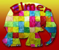 Elmer