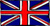 english information