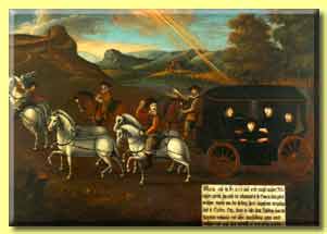 Reise nach M�nchen