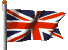 England (United Kingdom)