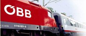 &Ouml;BB