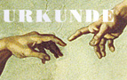 So spricht Gott heute zu uns