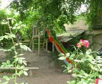 Gartengestaltung