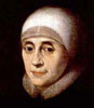 Wallfahrt