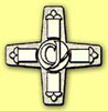 Congregatio Jesu