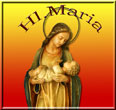 Maria