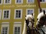 Geburtshaus