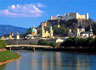 Salzburg