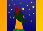 Abraham