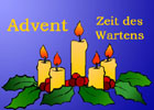 Advent Puzzle 2