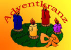 Advent Puzzle 1
