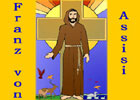 Franziskus