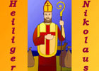 Nikolaus