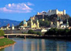 Salzburg
