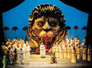 Zauberfl&ouml;te