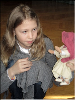 Egli-Bibel-Figur