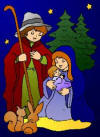 Advent