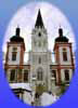 Mariazell