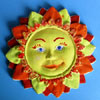 Sonne
