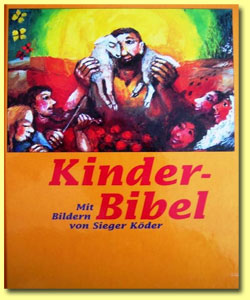 Bibel