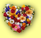 Liebe