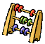 Mathematik
