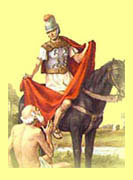 heiligermartin heiligermartin.jpg