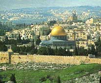 israeljerusalem israeljerusalem.jpg