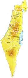 israelkarte israelkarte.jpg