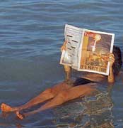 israeltotesmeer israeltotesmeer.jpg