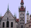 München