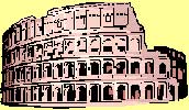 Rom