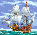 Schiff