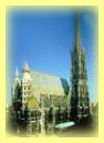 Wien