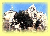 St. Omer