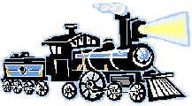 Eisenbahn