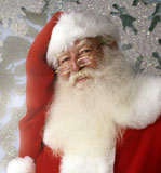 Weihnachtsmann