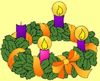 adventkranz7.jpg