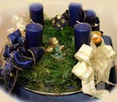 adventkranzblau.jpg