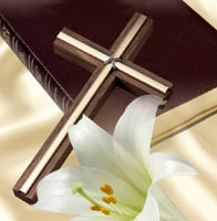 bibelundkreuz.jpg