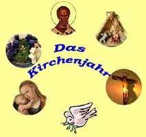 kirchenjahrkl.jpg