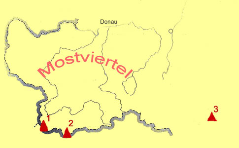 mostviertelberge.jpg