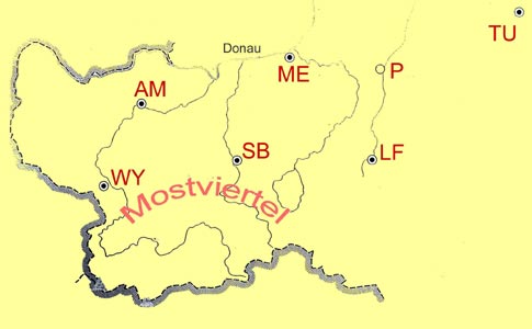 mostviertelbezirkshauptstae.jpg