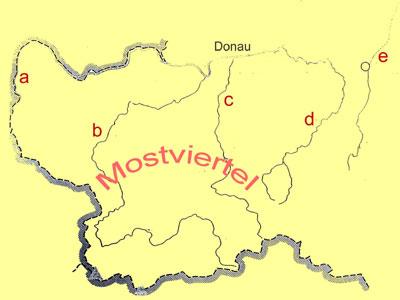 mostviertelfluesse.jpg