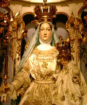 Maria