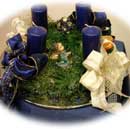 adventkranz.jpg