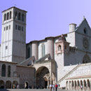 assisi assisi.jpg