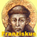 franziskus franziskus.jpg